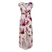 uploads/erp/collection/images/Women Clothing/midi88/XU0381674/img_b/img_b_XU0381674_5_8lFrdUrzSqT-kOyHZ0GTD0Fwx_wnbUoq